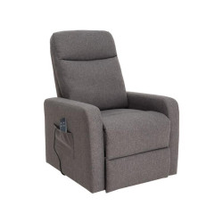 FAUTEUIL RELEVEUR MINT 1 OU 2 MOTEURS
