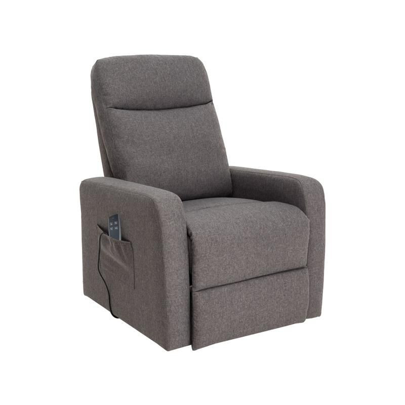 FAUTEUIL RELEVEUR MINT 1 OU 2 MOTEURS