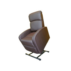 FAUTEUIL RELEVEUR PRIMO CONFORT