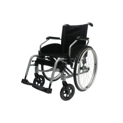FAUTEUIL ROULANT MOUVLIGHT BASIC