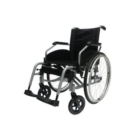 FAUTEUIL ROULANT MOUVLIGHT BASIC