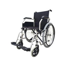FAUTEUIL ROULANT ROBUST