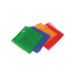 FOULARDS A JONGLER
