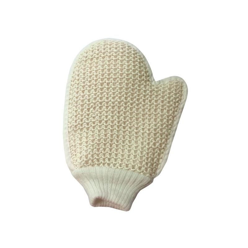GANT DE CRIN EXFOLIANT