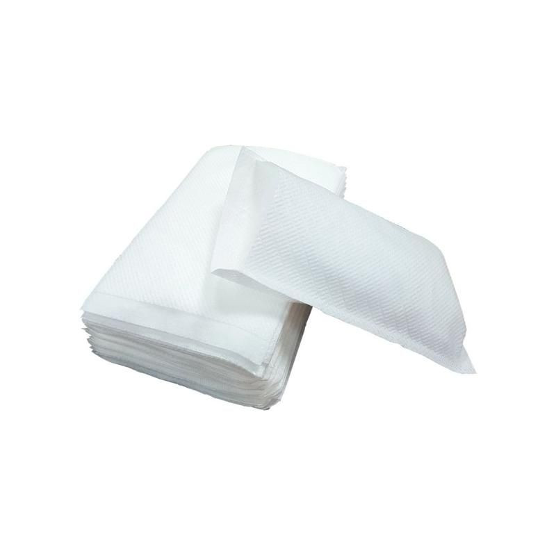 GANT DE TOILETTE HYDRACELL GAUFRE