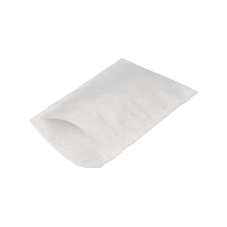 GANT DE TOILETTE MOLLETONNE 70G