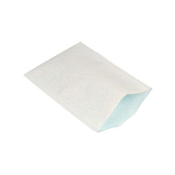 GANT DE TOILETTE MOLLETONNE 75G X100