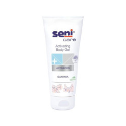 GEL ACTIVANT VEGAN
