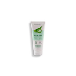 GEL ALOE VERA CERTIFIE BIO