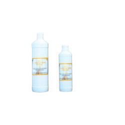 GEL CIRCULATOIRE FROID PHYTOTECH