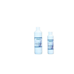 GEL DE MASSAGE ARNICA PHYTOTECH
