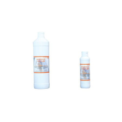 GEL DE MASSAGE HARPAGOPHYTUM PHYTOTECH