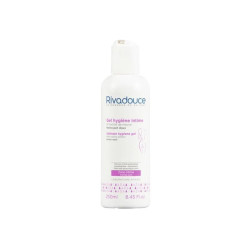 GEL HYGIENE INTIME RIVADOUCE