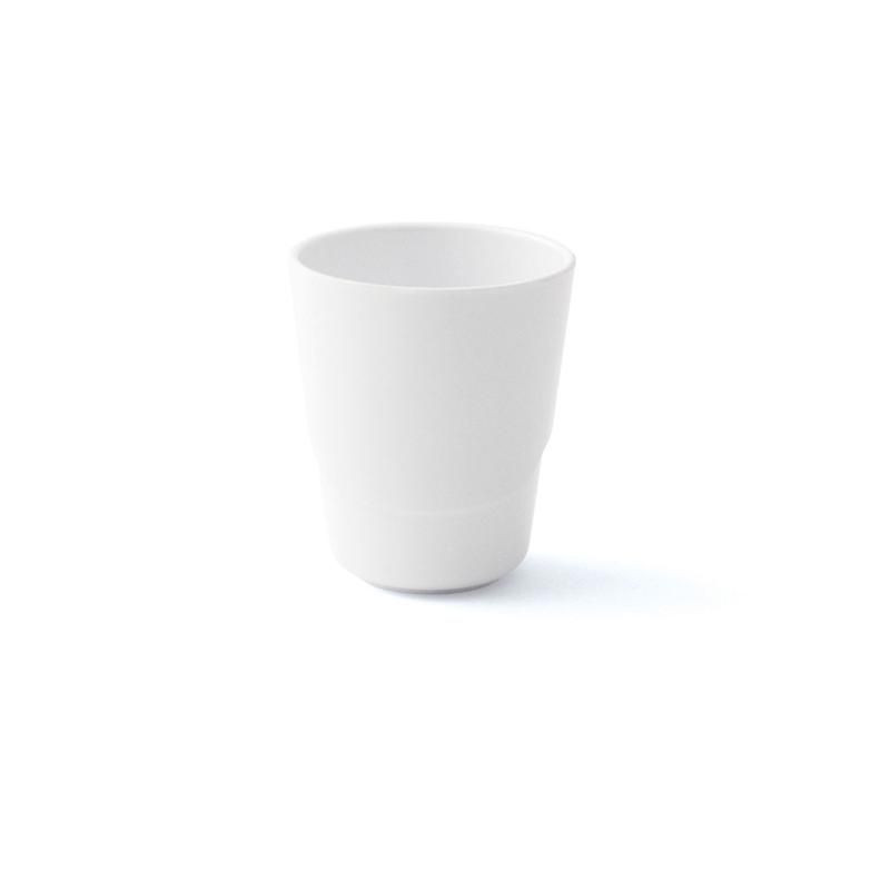 GOBELET EN MELAMINE