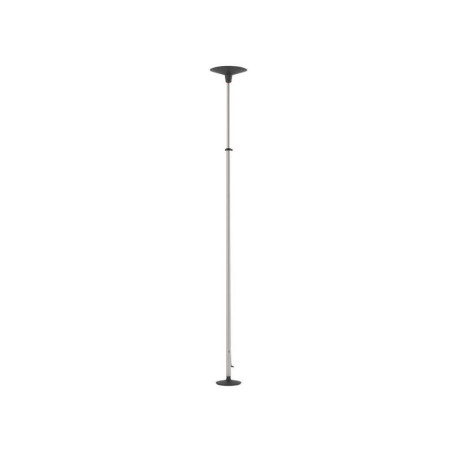 GRIPO POLE