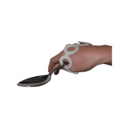 GRIPOFIX