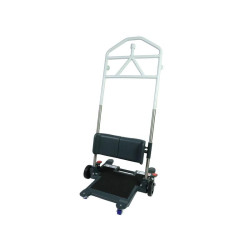 GUIDON DE TRANSFERT STATIQUE RS2