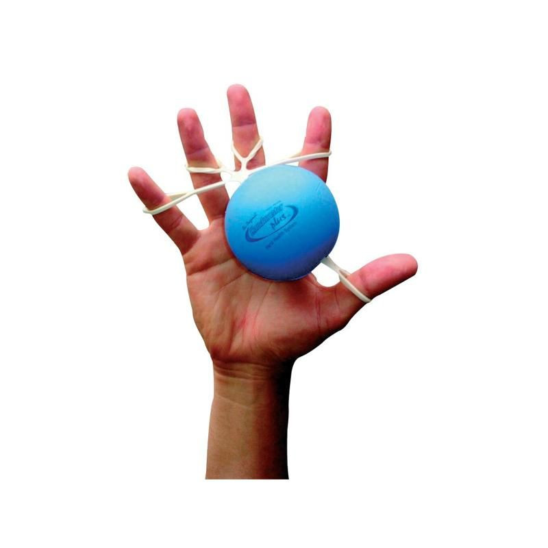 HANDMASTER PLUS