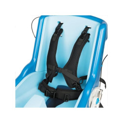 HARNAIS POUR SEAHORSE PLUS HOMME