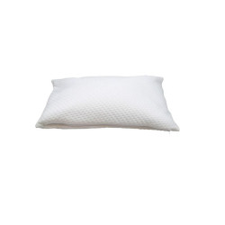 HOUSSE EN NID D'ABEILLE POUR COUSSINS POSITPRO