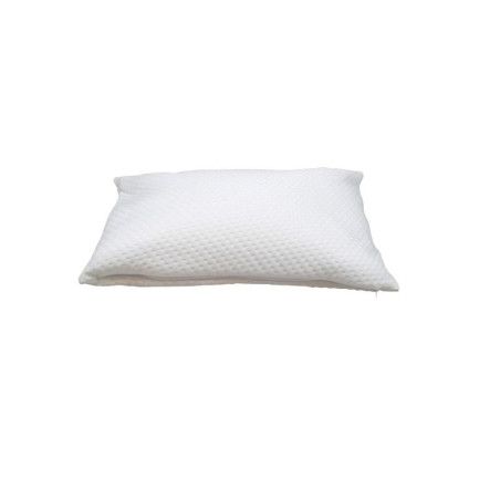 HOUSSE EN NID D'ABEILLE POUR COUSSINS POSITPRO