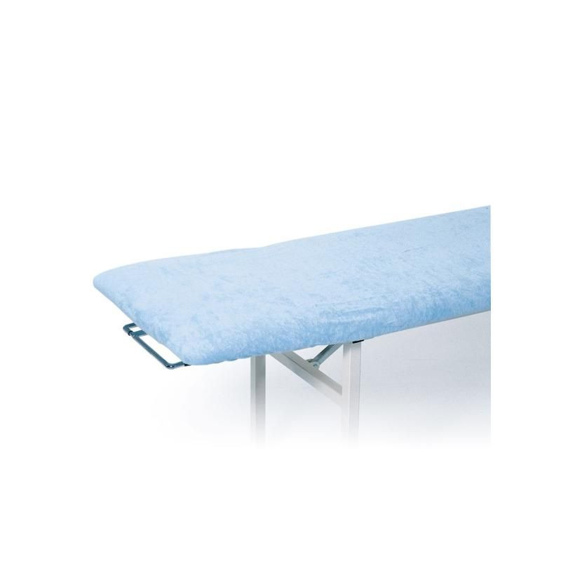 HOUSSE EPONGE POUR TABLE