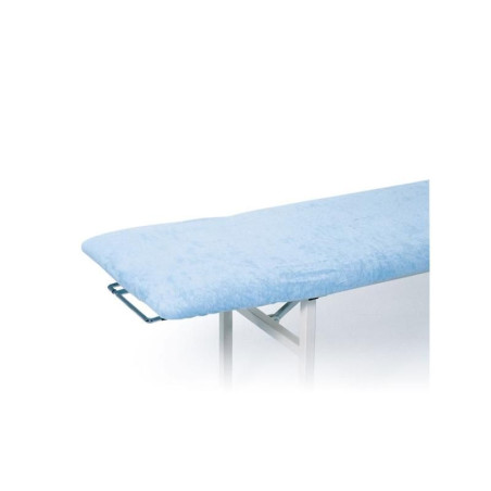 HOUSSE EPONGE POUR TABLE