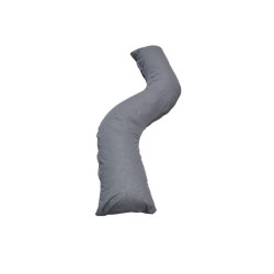 HOUSSE LYOCELL POUR COUSSINS POSITPRO