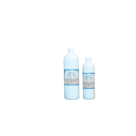 HUILE NEUTRE DE MASSAGE PHYTOTECH