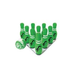 JEU DE BOWLING SOFT