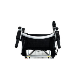 KIT ACCOMPAGNATEUR JOY RIDER