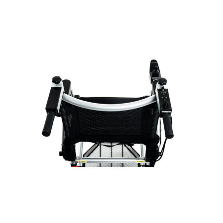 KIT ACCOMPAGNATEUR JOY RIDER