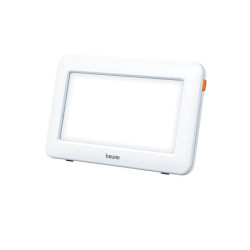 LAMPE DE LUMINOTHERAPIE MINI BEURER