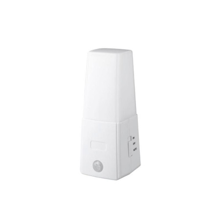 LAMPE LED AUTOMATIQUE