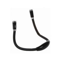 LAMPE TOUR DE COU