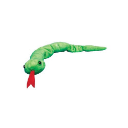 LE SERPENT VIBRANT