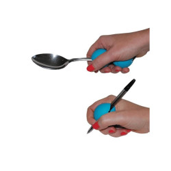 LOT DE 3 GRIPOBALLS