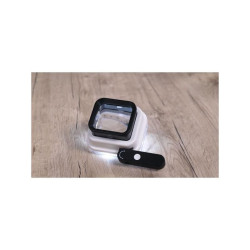 LOUPE AJUSTABLE 3 GROSSISSEMENTS