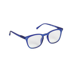 LUNETTES LOUPE PROTECTRICES