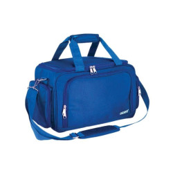 MALLETTE SWING MEDBAG