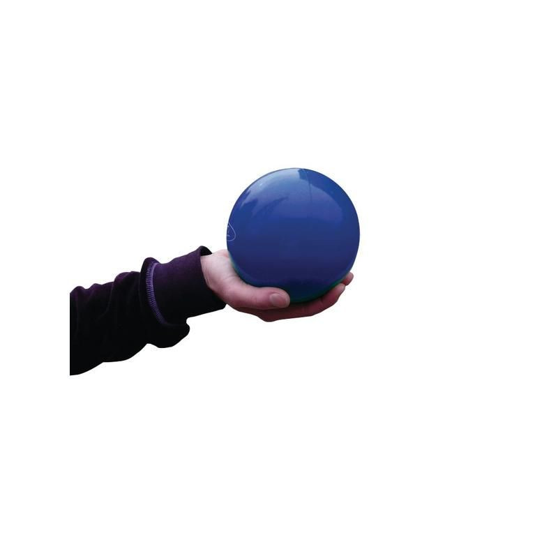 MED-BALL
