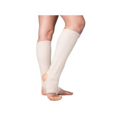 MI-BAS JAMBES LEGERES