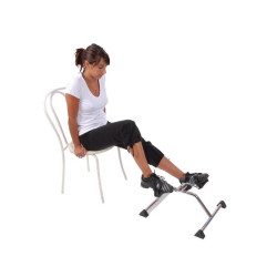 MINI PEDALIER