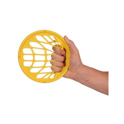 MINI POWER WEB