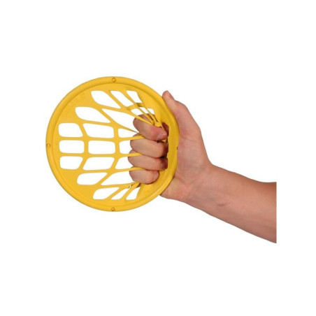 MINI POWER WEB
