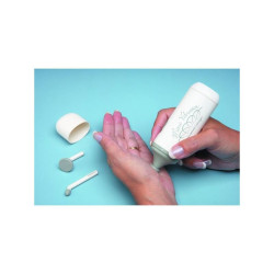 MINI-MASSAGER