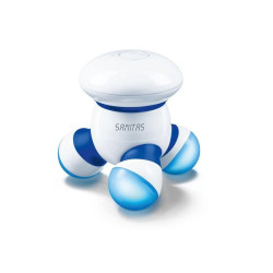 MINI-MASSEUR