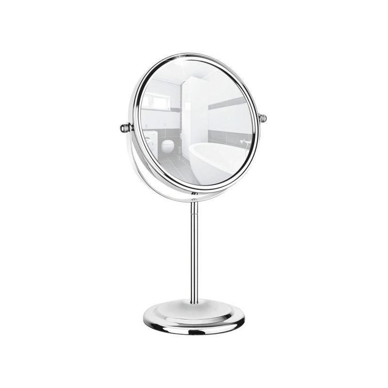 MIROIR GROSSISSANT