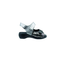 MODELE ELASTIC 4220