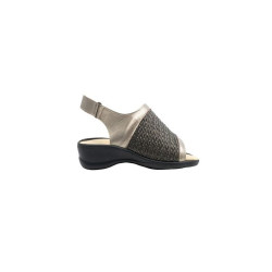 MODELE ELASTIC 4320